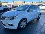 2017 Buick Envision FWD SUV for sale #224747B - photo 4