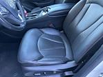 2017 Buick Envision FWD SUV for sale #224747B - photo 30