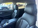 2017 Buick Envision FWD SUV for sale #224747B - photo 31