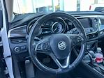 2017 Buick Envision FWD SUV for sale #224747B - photo 32