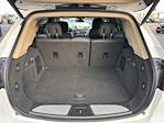 2017 Buick Envision FWD SUV for sale #224747B - photo 32