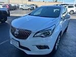 2017 Buick Envision FWD SUV for sale #224747B - photo 5