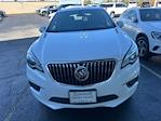 2017 Buick Envision FWD SUV for sale #224747B - photo 6