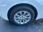 2017 Buick Envision FWD SUV for sale #224747B - photo 9