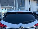 2017 Buick Envision FWD SUV for sale #224747B - photo 10