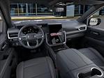 2026 GMC Yukon 4WD SUV for sale #225268 - photo 15