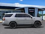2026 GMC Yukon 4WD SUV for sale #225268 - photo 5