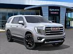 2026 GMC Yukon 4WD SUV for sale #225268 - photo 7