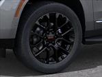 2026 GMC Yukon 4WD SUV for sale #225268 - photo 9