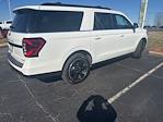 2023 Ford Expedition MAX 4WD SUV for sale #225268A - photo 10