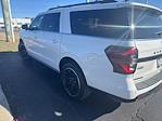 2023 Ford Expedition MAX 4WD SUV for sale #225268A - photo 11