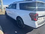 2023 Ford Expedition MAX 4WD SUV for sale #225268A - photo 12