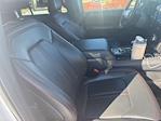 2023 Ford Expedition MAX 4WD SUV for sale #225268A - photo 18