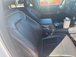 2023 Ford Expedition MAX 4WD SUV for sale #225268A - photo 19