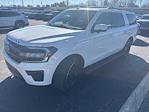 2023 Ford Expedition MAX 4WD SUV for sale #225268A - photo 2