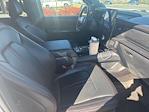 2023 Ford Expedition MAX 4WD SUV for sale #225268A - photo 20