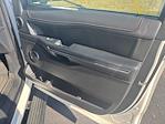 2023 Ford Expedition MAX 4WD SUV for sale #225268A - photo 21