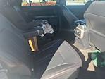 2023 Ford Expedition MAX 4WD SUV for sale #225268A - photo 24