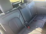 2023 Ford Expedition MAX 4WD SUV for sale #225268A - photo 26