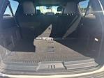 2023 Ford Expedition MAX 4WD SUV for sale #225268A - photo 27