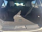 2023 Ford Expedition MAX 4WD SUV for sale #225268A - photo 28