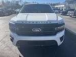 2023 Ford Expedition MAX 4WD SUV for sale #225268A - photo 3