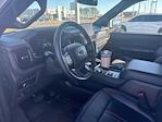 2023 Ford Expedition MAX 4WD SUV for sale #225268A - photo 33