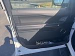 2023 Ford Expedition MAX 4WD SUV for sale #225268A - photo 35