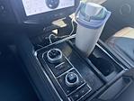 2023 Ford Expedition MAX 4WD SUV for sale #225268A - photo 39