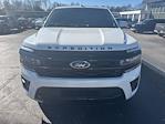 2023 Ford Expedition MAX 4WD SUV for sale #225268A - photo 4