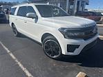 2023 Ford Expedition MAX 4WD SUV for sale #225268A - photo 5