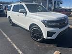 2023 Ford Expedition MAX 4WD SUV for sale #225268A - photo 6