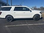 2023 Ford Expedition MAX 4WD SUV for sale #225268A - photo 7