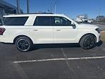 2023 Ford Expedition MAX 4WD SUV for sale #225268A - photo 8