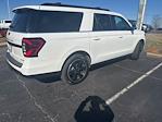 2023 Ford Expedition MAX 4WD SUV for sale #225268A - photo 9