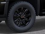 New 2026 GMC Sierra 2500 AT4 Crew Cab for sale #226146 - photo 9