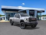 New 2026 GMC Sierra 2500 AT4X Crew Cab for sale #226612 - photo 1