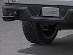 New 2026 GMC Sierra 2500 AT4X Crew Cab for sale #226612 - photo 14