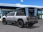 New 2026 GMC Sierra 2500 AT4X Crew Cab for sale #226612 - photo 4