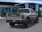 New 2026 GMC Sierra 2500 AT4X Crew Cab for sale #226612 - photo 2