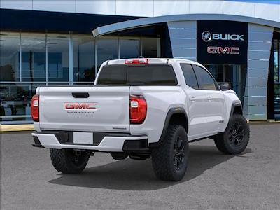 2025 GMC Canyon Crew Cab 4x2 Pickup for sale #226764 - photo 2