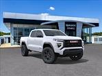 2025 GMC Canyon Crew Cab 4x2 Pickup for sale #226764 - photo 1