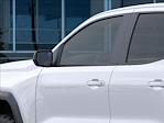 2025 GMC Canyon Crew Cab 4x2 Pickup for sale #226764 - photo 12