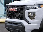 2025 GMC Canyon Crew Cab 4x2 Pickup for sale #226764 - photo 13