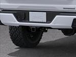 2025 GMC Canyon Crew Cab 4x2 Pickup for sale #226764 - photo 14