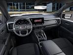 2025 GMC Canyon Crew Cab 4x2 Pickup for sale #226764 - photo 15