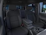 2025 GMC Canyon Crew Cab 4x2 Pickup for sale #226764 - photo 16