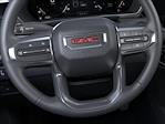 2025 GMC Canyon Crew Cab 4x2 Pickup for sale #226764 - photo 19