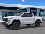 2025 GMC Canyon Crew Cab 4x2 Pickup for sale #226764 - photo 3