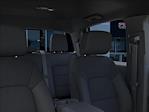 2025 GMC Canyon Crew Cab 4x2 Pickup for sale #226764 - photo 24